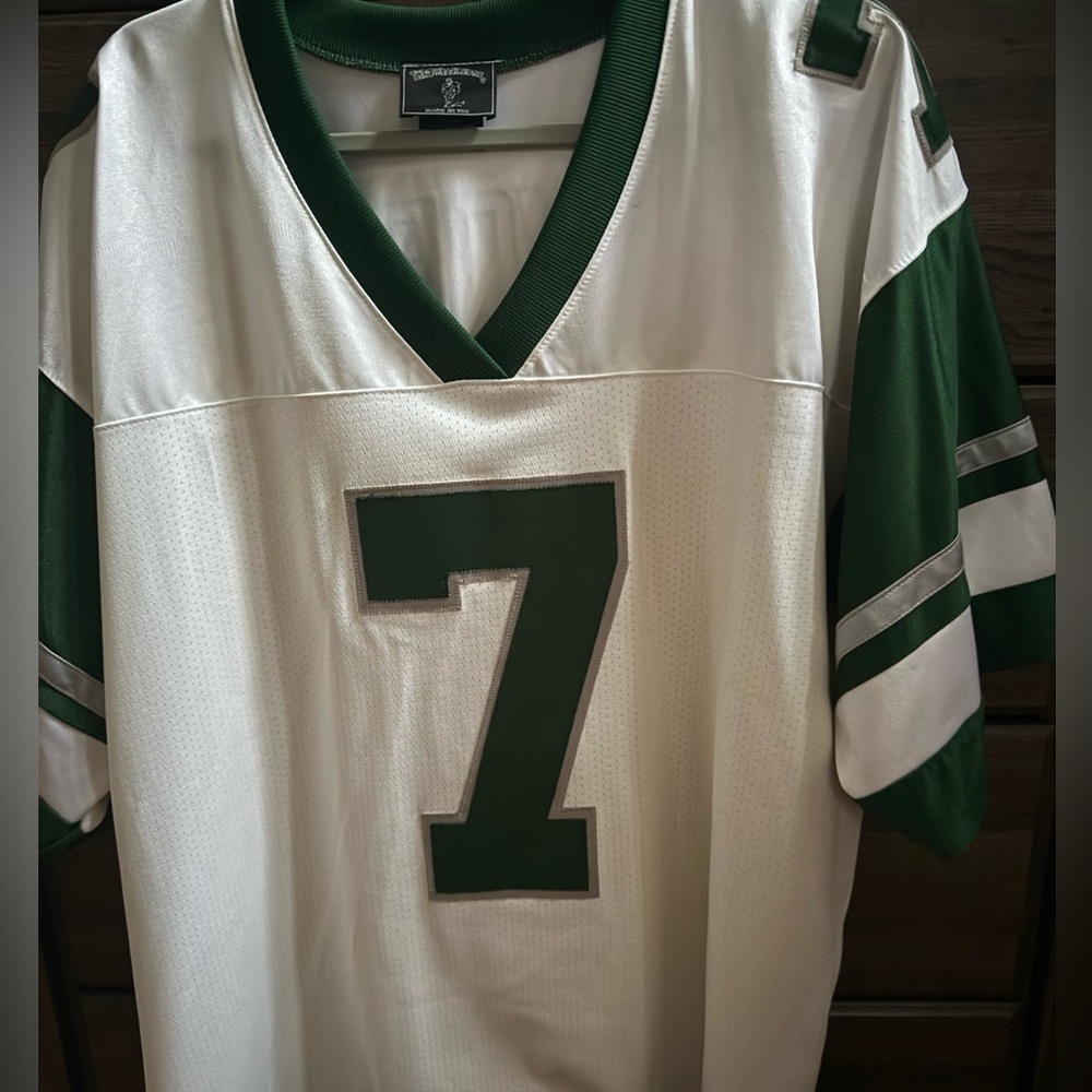Philadelphia Eagles jersey - Picture 4 of 5